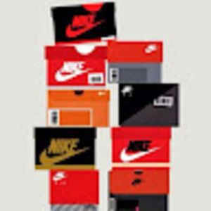 Meet your Posher, Mr gregory